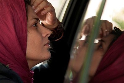 اخبار,اخبارفرهنگی, فیلم سینمایی رخ دیوانه اخبار,اخبارفرهنگی, فیلم سینمایی رخ دیوانه