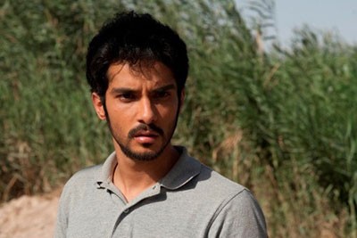 اخبار,اخبارفرهنگی, فیلم سینمایی رخ دیوانه اخبار,اخبارفرهنگی, فیلم سینمایی رخ دیوانه