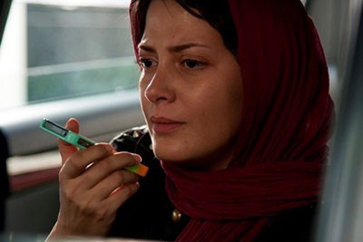 اخبار,اخبارفرهنگی, فیلم سینمایی رخ دیوانه اخبار,اخبارفرهنگی, فیلم سینمایی رخ دیوانه