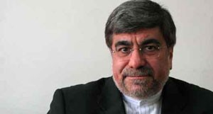 اخبار,اخبارسیاسی,علي جنتي 