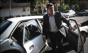 اخبار,اخبارسیاسی, پرونده مهدی هاشمی