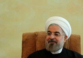 اخبار,اخبارسیاسی,نشست خبری روحانی