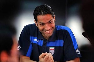 اخبار,اخبارورزشی,پرسپولیس