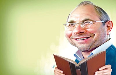 اخبار,اخبارسیاسی,تفکیک جنسیتی  در شهرداری تهران