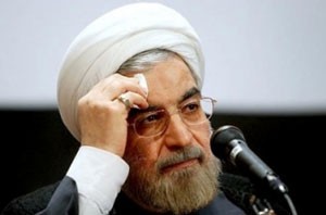 اخبار,اخبارسیاسی ,رئیس جمهور