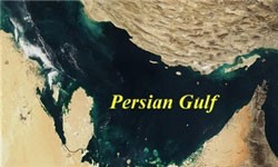 اخبار,اخبارسیاست خارجی,تیراندازی قایق گشتی آمریکایی به کشتی ایرانی