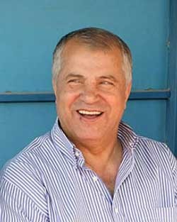 اخبار,اخبار ورزشی , باشگاه پرسپولیس