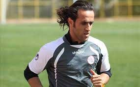 اخبار,اخبار ورزشی ,باشگاه پرسپولیس 