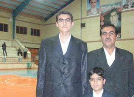 اخبار,اخبار ورزشی , امیر غفور