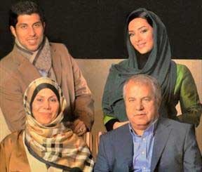 اخبار,اخبار ورزشی , علی پروین