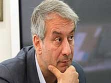 اخبار,اخبار ورزشی ,فدراسیون فوتبال 