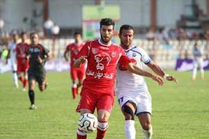 اخبار,اخبار ورزشی ,تیم ملی امید 