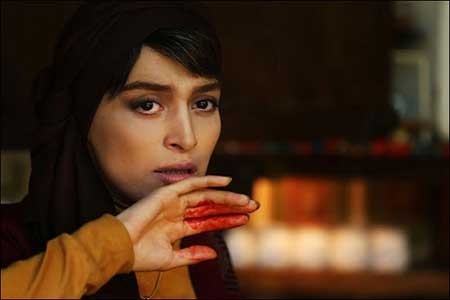 اخبار,اخبار فرهنگی ,گروه تروریستی داعش