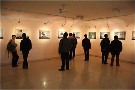 اخبار,اخبار فرهنگی ,گروه تروریستی داعش