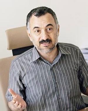 اخبار,اخبارسیاسی,سعید لیلاز