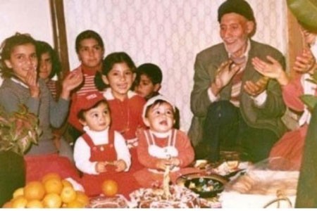 اخبار,اخبارورزشی,سید مهدی رحمتی