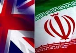 اخبار,اخبارسیاست خارجی,درخواست انگلیس و فرانسه برای کمک ایران
