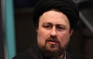 اخبار,اخبارسیاسی, سید حسن خمینی