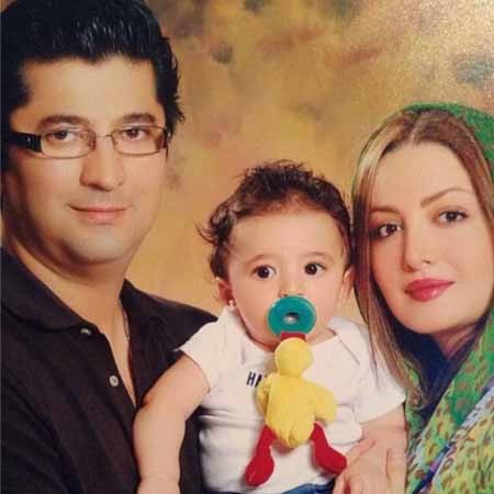 اخبار,اخبار فرهنگی,چهره ها در شبکه‌های اجتماعی