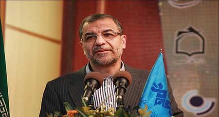 اخبار ,اخبارفرهنگی,جشنواره طنز راديو اخبار ,اخبارفرهنگی,جشنواره طنز راديو