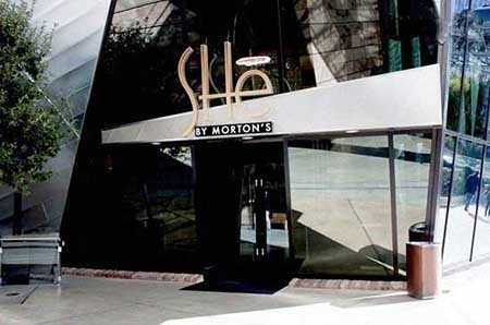 اخبار,اخبارفرهنگی, رستوران داری آدم معروف ها
