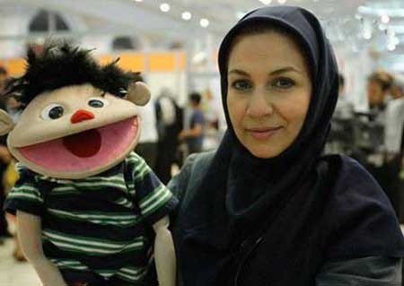 اخبار,اخبارفرهنگی,سوپر استارهای عروسکی