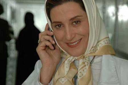 اخبار,اخبارفرهنگی,سوپر استارهای عروسکی