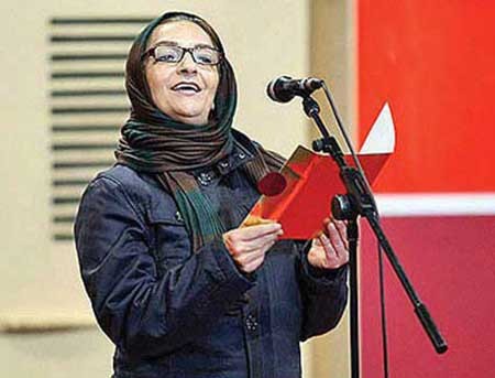 اخبار,اخبارفرهنگی,سوپر استارهای عروسکی