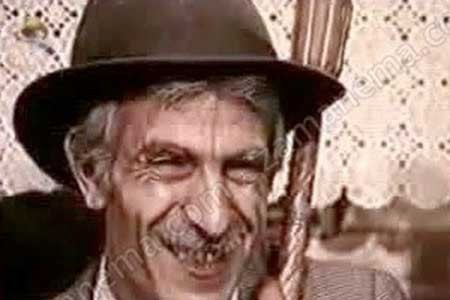 اخبار,اخبارفرهنگی,جواد گلپایگانی