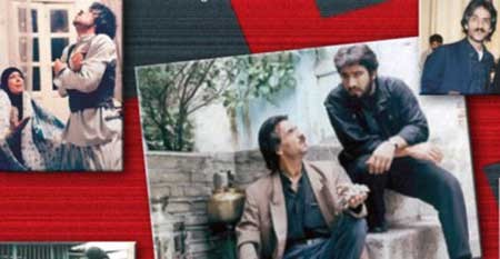 اخبار,اخبارفرهنگی,جواد گلپایگانی