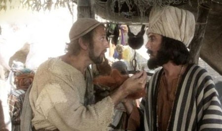 اخبار , اخبار فرهنگی , فیلم های سینمایی