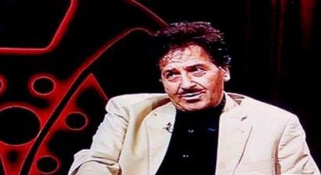 اخبار , اخبار فرهنگی , ابوالفضل پورعرب