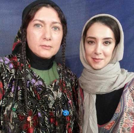 اخبار , اخبار فرهنگی , فیلم ایران برگر 