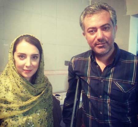 اخبار , اخبار فرهنگی , فیلم ایران برگر 