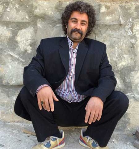 اخبار , اخبار فرهنگی , فیلم ایران برگر 