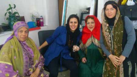 اخبار , اخبار فرهنگی , فیلم ایران برگر 