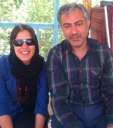 اخبار , اخبار فرهنگی , فیلم ایران برگر 