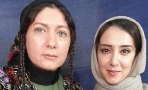 اخبار , اخبار فرهنگی , فیلم ایران برگر 