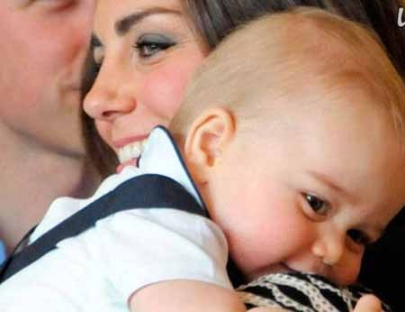 اخبار,اخبار فرهنگی,هدیه تولد اخبار,اخبار فرهنگی,هدیه تولد