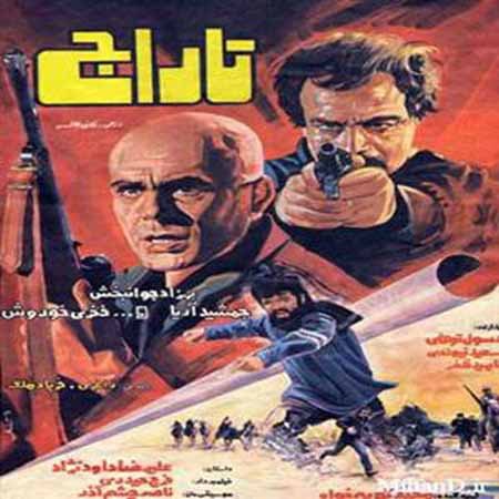 اخبار,اخبار فرهنگی,سینمای ایران اخبار,اخبار فرهنگی,سینمای ایران