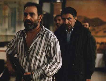 اخبار,اخبار فرهنگی,سینمای ایران اخبار,اخبار فرهنگی,سینمای ایران