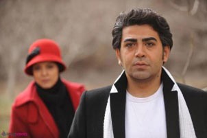 فرزاد حسنی,اخبار,اخبار فرهنگی فرزاد حسنی,اخبار,اخبار فرهنگی