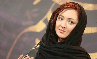 اخبار,اخبار بازیگران,اخبار هنرمندان خبار,اخبار بازیگران,اخبار هنرمندان