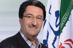 اخبار,اخبار امروز,اخبار جدید