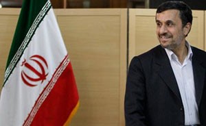 اخبار,اخبار امروز,اخبار جدید