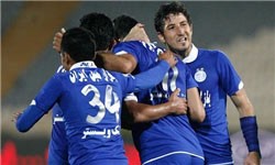 اخبار,اخبار امروز,اخبار جدید