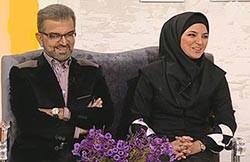 اخبار,اخبار امروز,اخبار جدید اخبار,اخبار امروز,اخبار جدید