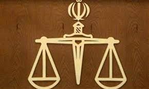 اخبار,ا شوخی «آبپاشی»