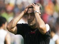 اخبار,اخبار ورزشی,احمدرضاعابدزاده