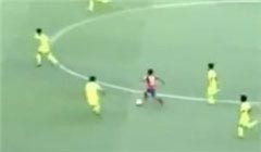 اخبار,اخبار امروز,اخبار جدید